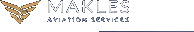 MAKLES Aviation Services